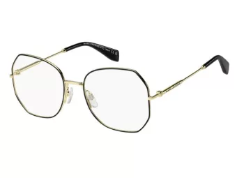 Marc Jacobs Briller MARC 918 RHL