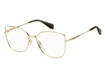 Marc Jacobs Briller MARC 919 J5G