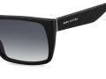Marc Jacobs Solbriller MARC Icon 096/S 08A/9O