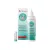 MeniCare Plus (250 ml)