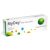 MyDay Daily Disposable (30 linser)