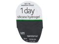 MyDay Daily Disposable (30 linser)