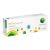MyDay daily disposable Multifocal (30 linser)