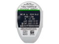 MyDay daily disposable Multifocal (30 linser)