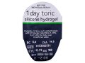 MyDay Toric (30 linser)