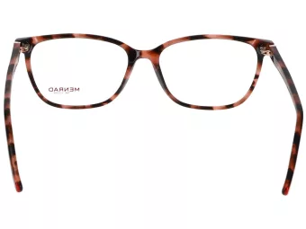 Menrad Briller MENRAD 11156 5230