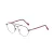 Menrad Briller MENRAD 13403 1850