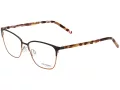 Menrad Briller MENRAD 13456 5100