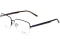 Menrad Briller MENRAD 13459 3100