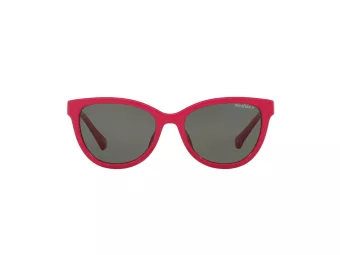 Miraflex Solbriller MF 1039 M559