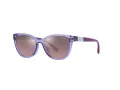 Miraflex Solbriller MF 1039 M561