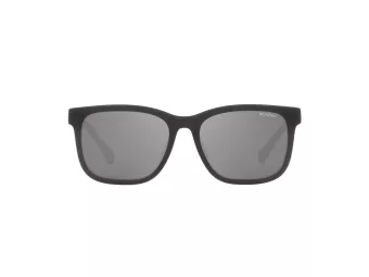 Miraflex Solbriller MF 1040 M564