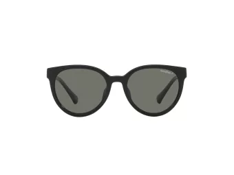 Miraflex Solbriller MF 1041 M567