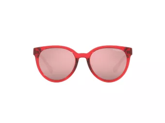 Miraflex Solbriller MF 1041 M569