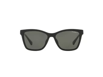 Miraflex Solbriller MF 1042 M572