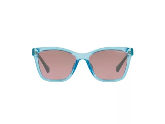 Miraflex Solbriller MF 1042 M573