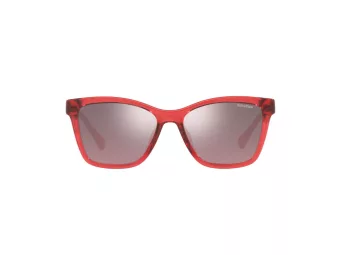 Miraflex Solbriller MF 1042 M574