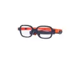 Miraflex Briller MF 4001 K570
