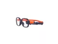Miraflex Briller MF 4001 K570