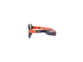 Miraflex Briller MF 4001 K570