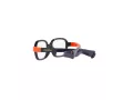 Miraflex Briller MF 4001 K570