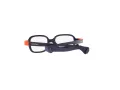 Miraflex Briller MF 4001 K570