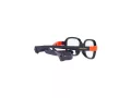 Miraflex Briller MF 4001 K570