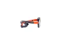Miraflex Briller MF 4001 K570