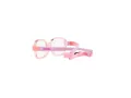 Miraflex Briller MF 4001 K591