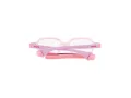 Miraflex Briller MF 4001 K591