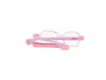 Miraflex Briller MF 4001 K591