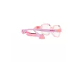 Miraflex Briller MF 4001 K591