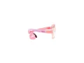 Miraflex Briller MF 4001 K591