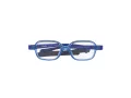 Miraflex Briller MF 4001 K592