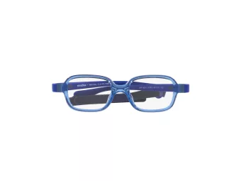 Miraflex Briller MF 4001 K592