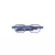 Miraflex Briller MF 4001 K592