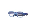 Miraflex Briller MF 4001 K592