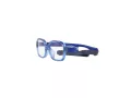 Miraflex Briller MF 4001 K592