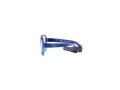 Miraflex Briller MF 4001 K592