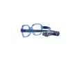 Miraflex Briller MF 4001 K592