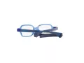 Miraflex Briller MF 4001 K592