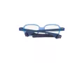 Miraflex Briller MF 4001 K592