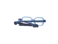 Miraflex Briller MF 4001 K592
