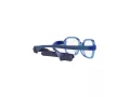 Miraflex Briller MF 4001 K592