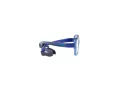 Miraflex Briller MF 4001 K592
