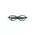 Miraflex Briller MF 4001 K593