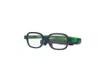 Miraflex Briller MF 4001 K593