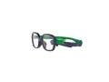 Miraflex Briller MF 4001 K593