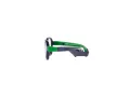 Miraflex Briller MF 4001 K593