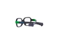 Miraflex Briller MF 4001 K593